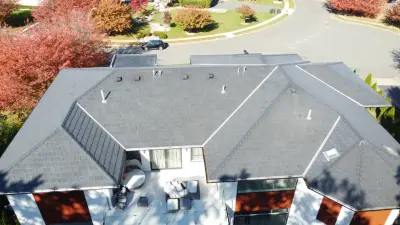 Medici Roofing And Siding - Roofing & Gutter Services in Eatontown, NJ