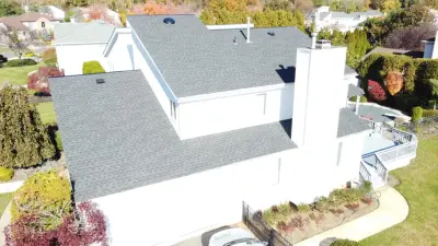 Medici Roofing And Siding - Roofing & Gutter Services in Eatontown, NJ
