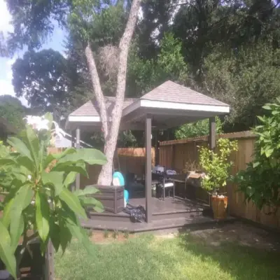 Quality Roofing and Contracting - Roofing & Gutter Services in Houston, TX