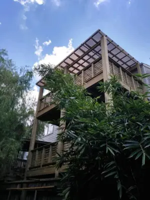 Quality Roofing and Contracting - Roofing & Gutter Services in Houston, TX