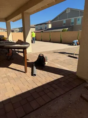 Jose's Roofing Multi Services - Roofing & Gutter Services in Las Vegas, NV