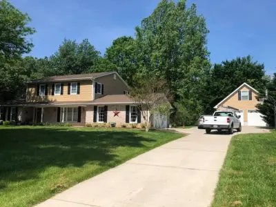 DryTech Fencing - Fence Installation in Aberdeen, MD