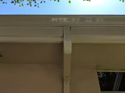 Wright As Rain Gutters LLC - Roofing & Gutter Services in Crossville, TN