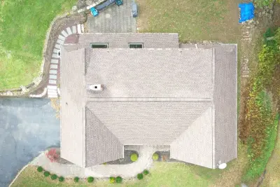 Alte Roofing - Roofing & Gutter Services in Hackettstown, NJ