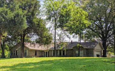 Master Roof and Remodel - Insulation Installation in Jonesboro, AR