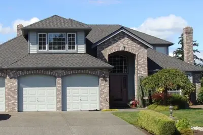 Rock Roofing Inc. - Roofing & Gutter Services in Bothell, WA