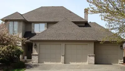 Rock Roofing Inc. - Roofing & Gutter Services in Bothell, WA