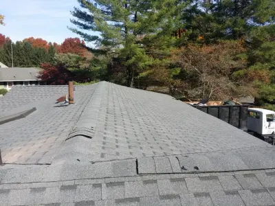 Hidalgo Brothers LLC - Fence Installation in Mine Hill, NJ