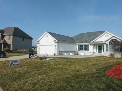 Shingle King Home Improvements - Home Renovation & Remodeling Services in Toledo, OH