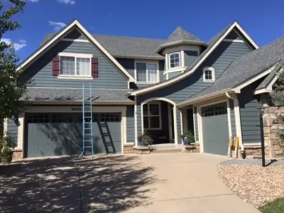 Exceptional Exteriors - Roofing & Gutter Services in Denver, CO