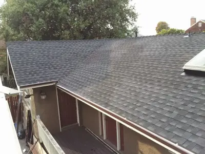 Pacific Coast Roofing Service - Roofing & Gutter Services in Martinez, CA