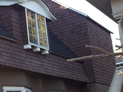Pacific Coast Roofing Service - Roofing & Gutter Services in Martinez, CA