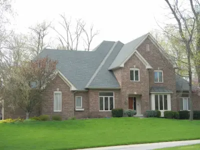 Done Right Roofing and Restoration LLC - Roofing & Gutter Services in Indianapolis, IN