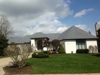 Done Right Roofing and Restoration LLC - Roofing & Gutter Services in Indianapolis, IN