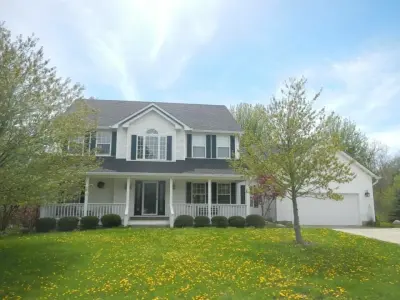 Roof Replacement Project — Roofing & Gutter Services project by Done Right Roofing And Restoration LLC