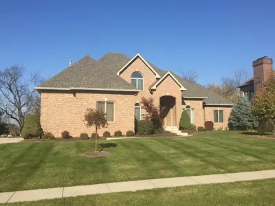 Done Right Roofing and Restoration LLC - Roofing & Gutter Services in Indianapolis, IN