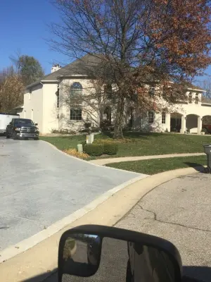 Done Right Roofing and Restoration LLC - Roofing & Gutter Services in Indianapolis, IN