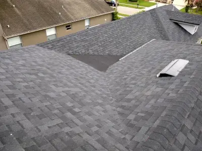 Bay To Bay Roofing Inc. - Roofing & Gutter Services in Hudson, FL