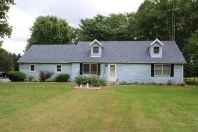 Roof Replacement Initiative — Roofing & Gutter Services project by 4 Guys And A Roof