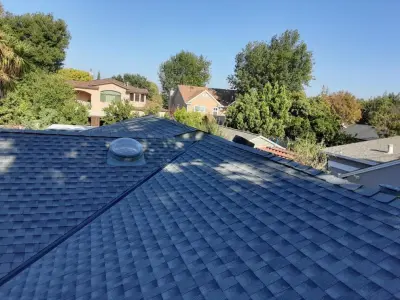 Moctezuma Roofing Inc. - Roofing & Gutter Services in San Jose, CA