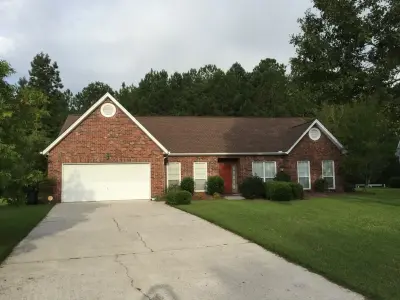 Homewerx Roofing & Windows - Roofing & Gutter Services in Charleston, SC