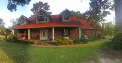 Rock-Crete Foam Insulators & Roofing - Insulation Installation in North Zulch, TX