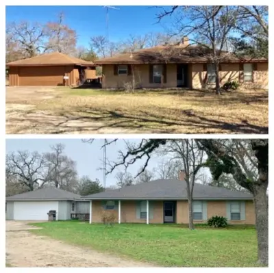 Rock-Crete Foam Insulators & Roofing - Insulation Installation in North Zulch, TX
