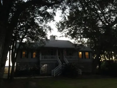 Homewerx Roofing & Windows - Roofing & Gutter Services in Charleston, SC