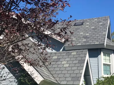 C39 roofing - Roofing & Gutter Services in San Marcos, CA