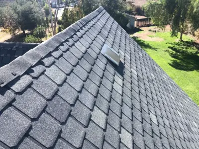 C39 roofing - Roofing & Gutter Services in San Marcos, CA