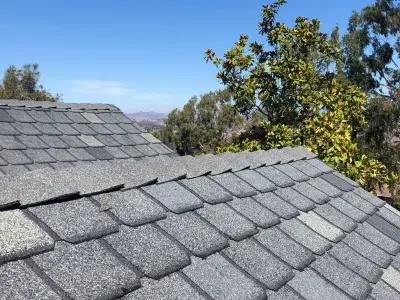 C39 roofing - Roofing & Gutter Services in San Marcos, CA
