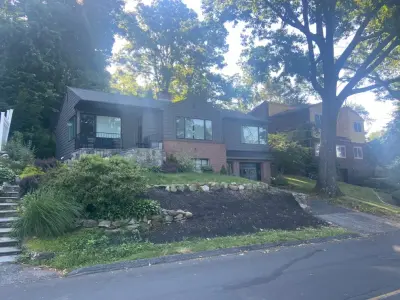 Aardvark Roofing - Handyman Services in Brookfield, CT