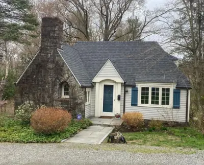 Aardvark Roofing - Handyman Services in Brookfield, CT