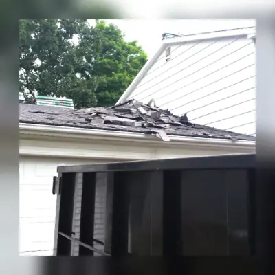 Yorkstate Roofing Services - Insulation Installation in Rochester, NY