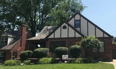 Hometown Roofing - Siding & Exterior Remodeling in Omaha, NE