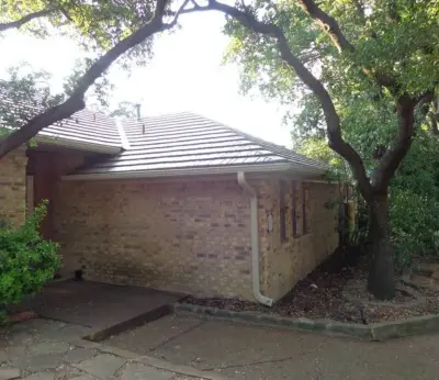 Hometown Roofing - Siding & Exterior Remodeling in Omaha, NE