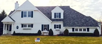All Craftsmen Exteriors - Roofing & Gutter Services in Burnsville, MN
