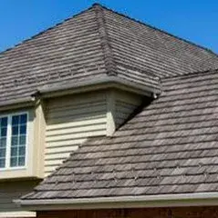 Timberline Roofing & Contracting - Insulation Installation in White Bear Lake, MN