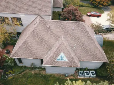 JI Roofing & Exteriors Corp - Roofing & Gutter Services in Patchogue, NY