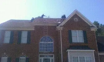 Referrals Roofing - Roofing & Gutter Services in Durham, NC