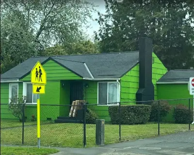 Forever Roofing, LLC - Roofing & Gutter Services in Seattle, WA