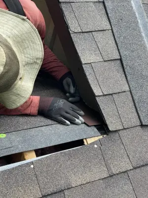 CMS Roofing - Roofing & Gutter Services in Hinckley, OH