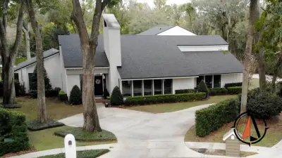 Northmen Roofing - Roofing & Gutter Services in Altamonte Springs, FL