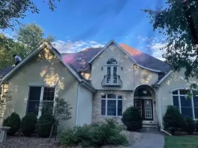 NorthStar Roofing - Roofing & Gutter Services in Moline, IL