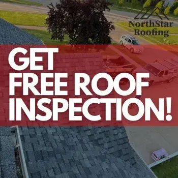 NorthStar Roofing - Roofing & Gutter Services in Moline, IL
