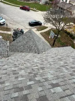 NorthStar Roofing - Roofing & Gutter Services in Moline, IL
