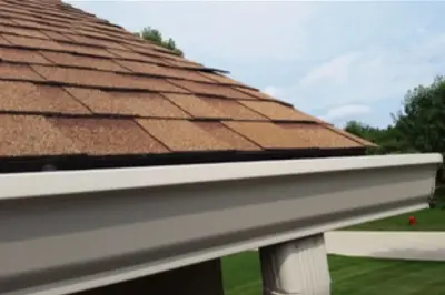 David Christie Rain Gutters - Roofing & Gutter Services in Casa Grande, AZ