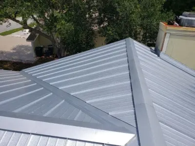 Roofs For Life - Handyman Services in Ellenton, FL