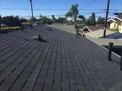 C39 roofing - Roofing & Gutter Services in San Marcos, CA