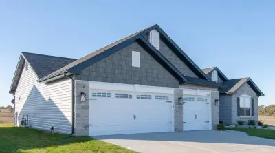 TAMKO Building Products - Roofing & Gutter Services in Galena, KS